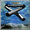 Mike Oldfield - Tubular Bells (180G)(LP)