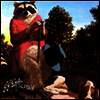 J.J. Cale - Naturally (CD)