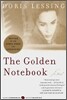 The Golden Notebook: Perennial Classics Edition