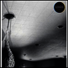 Liars - Liars (LP)
