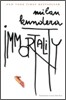 Immortality