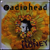 Radiohead - Pablo Honey (Special Edition)(2CD+1DVD)