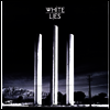 White Lies - To Lose My Life (LP)