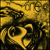 Jane - Together (CD)