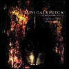 Apocalyptica - Inquisition Symphony (CD)