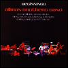 Allman Brothers Band - Beginnings (2 LPs On 1 CD ) (Remastered)(CD)