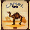 Camel - Mirage (Japan Bonus Tracks)(Remastered)(CD)
