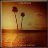Kings Of Leon - Come Around Sundown (2LP)