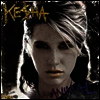 Ke$Ha (Kesha) - Animal (2LP)