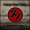 Foo Fighters - Greatest Hits (Gatefold) (180G) (2LP)