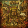 Dave Matthews Band - Big Whiskey & the GrooGrux King (2LP)
