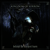 Kingdom Of Sorrow - Behind the Blackest Tears (LP)