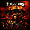Misery Index - Heirs to Thievery (LP)