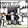 May Blitz - The 2nd Of May (LP Sleeve 한정반)(CD)