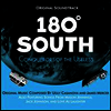 Original Soundtrack - 180° South: Conquerors of the Useless (LP)