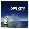 Owl City - Ocean Eyes (2LP)