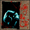 Ani Difranco - Living In Clip (2CD)