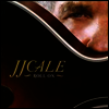 J.J. Cale - Roll On (CD)