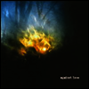 Windsor For The Derby - Against Love (Download)(LP)
