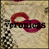 Veronicas - The Secret Life Of The Veronicas (CD)