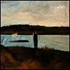 Album Leaf - Chorus of Storytellers (2LP)