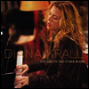 Diana Krall - The Girl In The Other Room (CD)