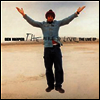 Ben Harper - Will to Live: Live (Limited Edition) (EP) (LP)