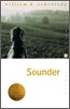 Sounder
