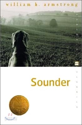 Sounder