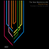 New Mastersounds - Masterology (2LP)