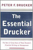 The Essential Drucker