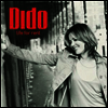 Dido - Life for Rent (CD)