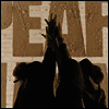 Pearl Jam - Ten (180G)(2LP)