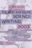 The Best American Science Writing
