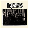 Jayhawks - Jayhawks (aka The Bunkhouse Record) (LP)