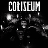 Coliseum - House With a Curse (LP)