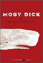 Moby Dick