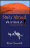 Study Abroad Australia: A Roaming Scholar's Guide