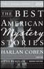 The Best American Mystery Stories