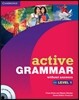 Active Grammar Level 1 Without Answers [With CDROM]