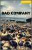 Bad Company Level 2 Elementary/Lower-Intermediate