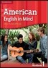 American English in Mind Level 1 Workbook