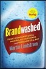 Brandwashed