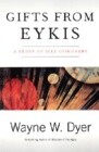 Gifts from Eykis