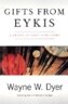 Gifts from Eykis