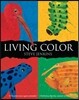 Living Color