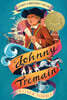 Johnny Tremain: A Newbery Award Winner