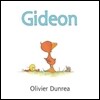 Gideon