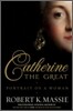 Catherine the Great