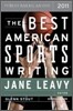 Best American Sports Writing (2011)